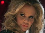 True Blood Season Synopses Episodes 5.01-5.03 Released