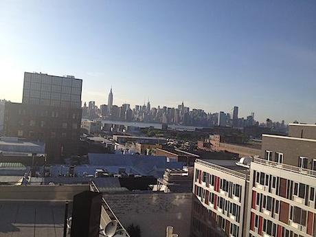 williamsburg view.JPG