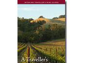 Traveller’s Wine Guide California