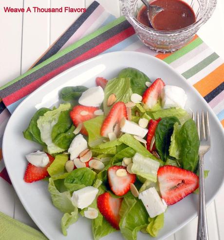 Strawberry Spinach Salad-02