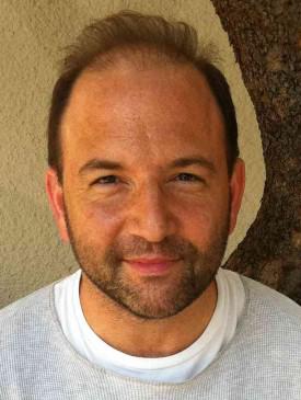 True Blood’s New Head Honcho