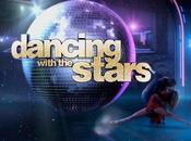 Unpopular Opinions: ‘Dancing With Stars’