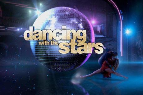 Unpopular Opinions: ‘Dancing With The Stars’