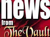 Mark Hudis Succeed Alan Ball Future True Blood Seasons