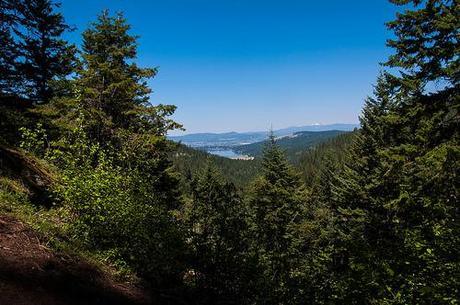 20120513_spokane_libertylake-37