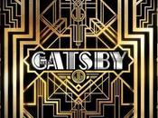 Trailer Released Lastest ‘The Great Gatsby’ Film
