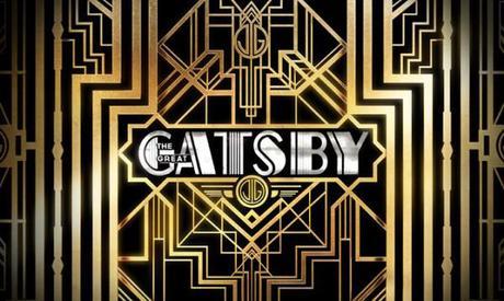 First Trailer for Baz Luhrmann’s ‘The Great Gatsby’