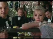 First Official Trailer Luhrmann’s Great Gatsby