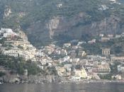 Real Honeymoon: Marco Morgan’s Romantic Positano Honeymoon