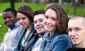 Fructose and Adolescents