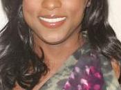 Catch Rutina Wesley Tonight Late Show With Craig Ferguson