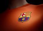 Fa12_Authentic_Barca_A_Crest_sm_R_10862 Barcelona Officially Release Their New Kits