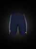 Barcelona_Home_Jersey_Short_10576 Barcelona Officially Release Their New Kits