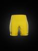 Fa12_PR_Authentic_Barca_A_Short_R_10858 Barcelona Officially Release Their New Kits