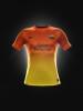 Fa12_PR_Authentic_Barca_A_Jersey_R_10859 Barcelona Officially Release Their New Kits