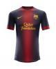 Barcelona Officially Release Their New Kits