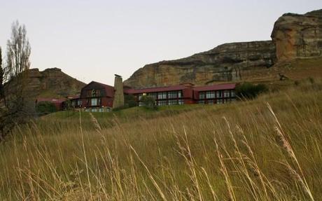 golden gate national park golden gate hotel