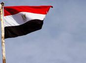 Egypt Holds First Free Presidential Elections Country’s History