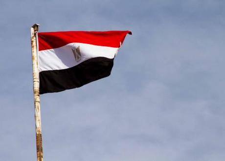 Egypt holds first free presidential elections