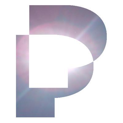 Introducing Pietro Platini