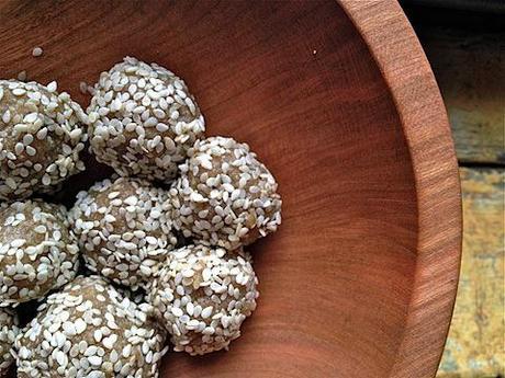 sesame truffles.JPG