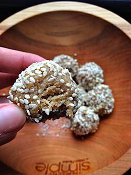 vegan sesame truffles.jpg