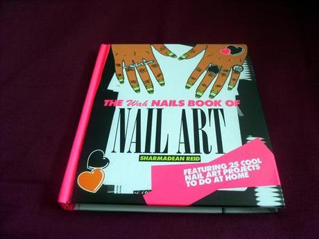 Get it nailed Get it nailed