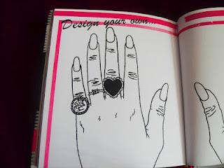 Get it nailed Get it nailed