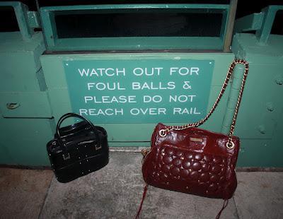 Events in Boston: A Sip in the Park