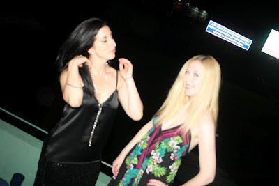 Events in Boston: A Sip in the Park