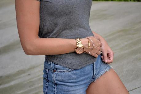 NEW IN BRONZALLURE BRACELET