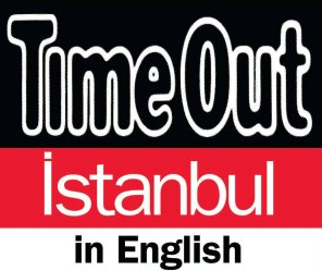Time Out, Istanbul Top Billing