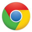 Google Chrome 19