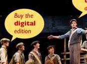 “smart” Paper Touch, Approach “street Sales”