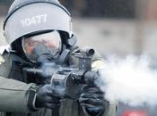 Writing About Student Movement Québec: You’re Damn Right “Biased”! Confessions Non-Neutral Observer