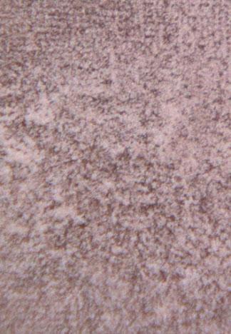 Swatches: Eyes: Eye Shadow: MUA: MUA Eye Shadow No:24 Pearl Swatches