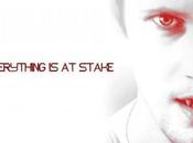 True Blood Season “Everything Stake” Promo