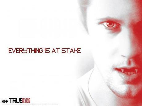 True Blood Season 5 “Everything Is At Stake” Promo