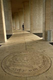 Manila American Cemetery and Memorial