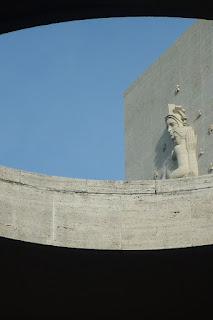 Manila American Cemetery and Memorial