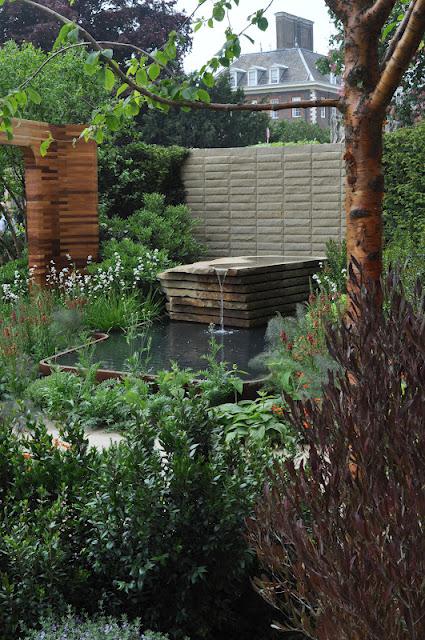 RHS Chelsea Flower Show: Part 3