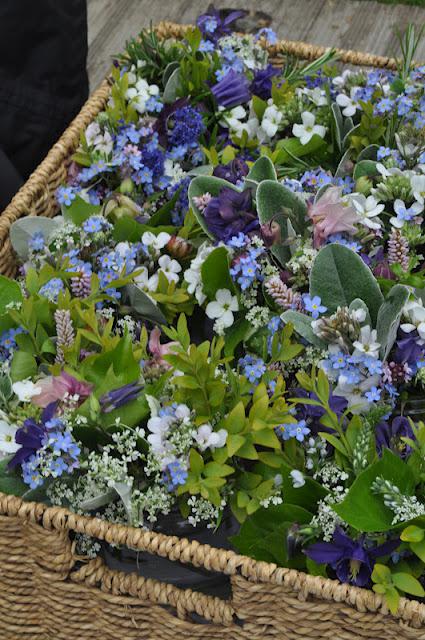 RHS Chelsea Flower Show: Part 3