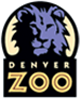 Denver Zoo Lays Claim to Greenest in Country