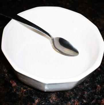 …watch what you eat