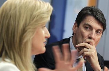 business-honeymoon-may-be-over