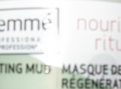 Review Tresemme Rejuvenating Masque