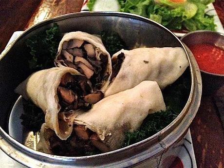 ozu portobello spring rolls.JPG