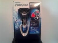 ♥ Philips Norelco *Review*