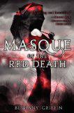 Book Review: Masque of the Red Death