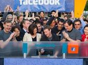 Facebook Floats Faces Ultimate Litmus Test It’s Worth.